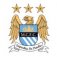 Manchester City